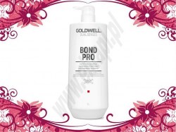 GOLD BLOND PRO SZAM 1000